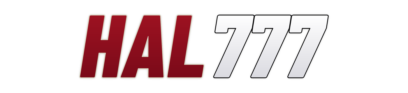 hal777